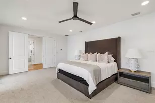 5811 Mariner St, Tampa, FL 33609 - Photo 30