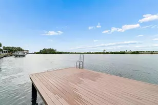 5811 Mariner St, Tampa, FL 33609 - Photo 64