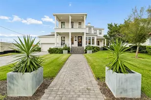 5811 Mariner St, Tampa, FL 33609 - Photo 76