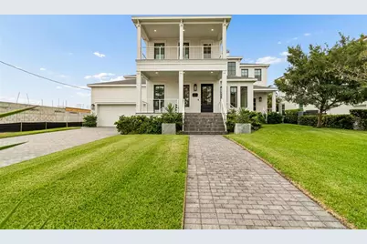 5811 Mariner Street, Tampa, FL 33609 - Photo 72