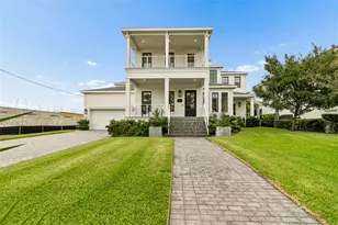 5811 Mariner St, Tampa, FL 33609 - Photo 72