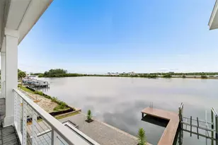 5811 Mariner St, Tampa, FL 33609 - Photo 56