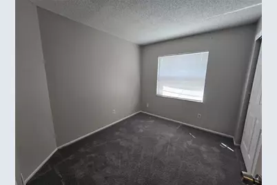 12109 Clearbrook Court, Riverview, FL 33569 - Photo 8