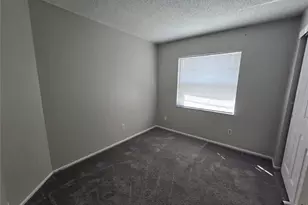 12109 Clearbrook Ct, Riverview, FL 33569 - Photo 8
