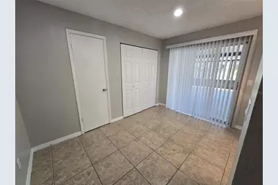 12109 Clearbrook Court, Riverview, FL 33569 - Photo 4