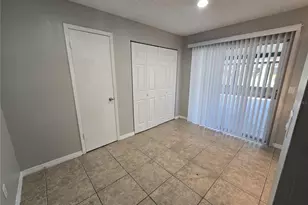 12109 Clearbrook Ct, Riverview, FL 33569 - Photo 4