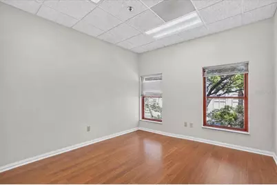 100 2nd Avenue N #350, Saint Petersburg, FL 33701 - Photo 14