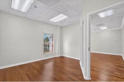 100 2nd Avenue N #350, Saint Petersburg, FL 33701 - Photo 8