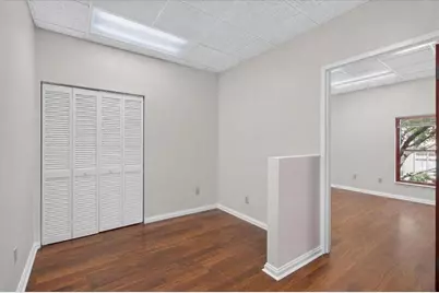 100 2nd Avenue N #350, Saint Petersburg, FL 33701 - Photo 12