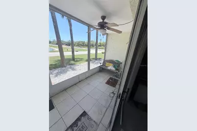 2727 75th Street W #7A7, Bradenton, FL 34209 - Photo 6