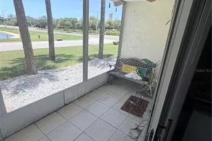 2727 75th St W, Bradenton, FL 34209 - Photo 6