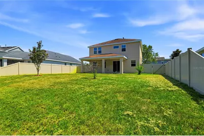 21439 Southern Charm Drive, Land O Lakes, FL 34637 - Photo 48