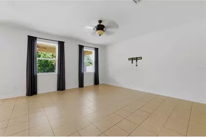 21439 Southern Charm Drive, Land O Lakes, FL 34637 - Photo 10