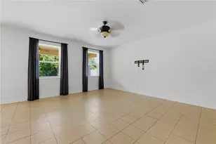 21439 Southern Charm Dr, Land O Lakes, FL 34637 - Photo 10