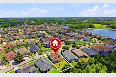 21439 Southern Charm Drive, Land O Lakes, FL 34637 - Photo 46
