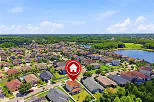 21439 Southern Charm Dr, Land O Lakes, FL 34637 - Photo 46