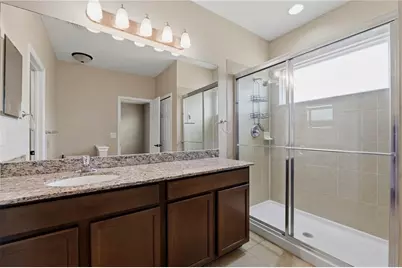 21439 Southern Charm Drive, Land O Lakes, FL 34637 - Photo 30