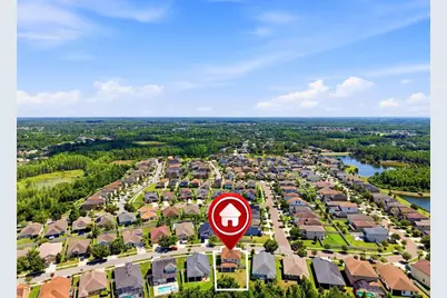 21439 Southern Charm Drive, Land O Lakes, FL 34637 - Photo 42