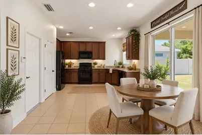 21439 Southern Charm Drive, Land O Lakes, FL 34637 - Photo 6
