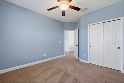 21439 Southern Charm Drive, Land O Lakes, FL 34637 - Photo 34