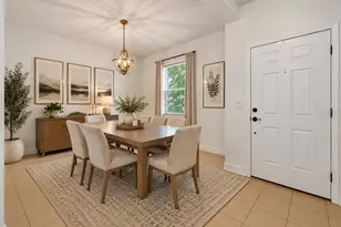 21439 Southern Charm Dr, Land O Lakes, FL 34637 - Photo 6