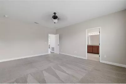 21439 Southern Charm Drive, Land O Lakes, FL 34637 - Photo 20
