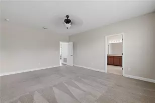 21439 Southern Charm Dr, Land O Lakes, FL 34637 - Photo 20