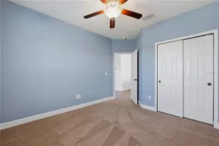 21439 Southern Charm Dr, Land O Lakes, FL 34637 - Photo 26