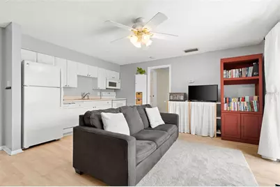 4215 E Bay Drive #1701G, Clearwater, FL 33764 - Photo 6