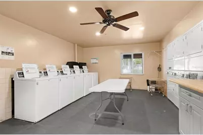 4215 E Bay Drive #1701G, Clearwater, FL 33764 - Photo 24