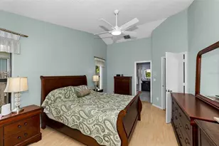 2551 Indigo Dr, Dunedin, FL 34698 - Photo 26