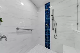 2551 Indigo Dr, Dunedin, FL 34698 - Photo 28