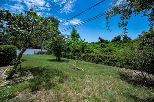 2551 Indigo Dr, Dunedin, FL 34698 - Photo 50