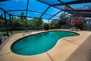 2551 Indigo Dr, Dunedin, FL 34698 - Photo 42