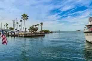 2551 Indigo Dr, Dunedin, FL 34698 - Photo 56