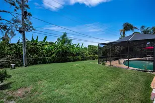 2551 Indigo Dr, Dunedin, FL 34698 - Photo 46