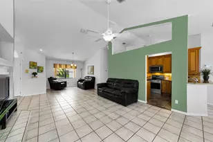 2551 Indigo Dr, Dunedin, FL 34698 - Photo 14