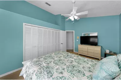 2551 Indigo Drive, Dunedin, FL 34698 - Photo 32