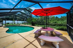 2551 Indigo Dr, Dunedin, FL 34698 - Photo 44