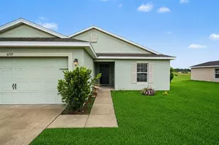 6719 Wirevine Dr, Brooksville, FL 34602 - Photo 2