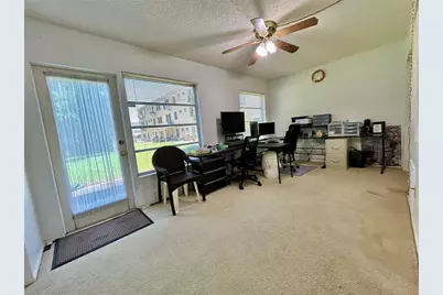 2458 Florentine Way #10, Clearwater, FL 33763 - Photo 10