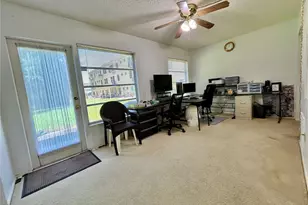 2458 Florentine Way, Clearwater, FL 33763 - Photo 10