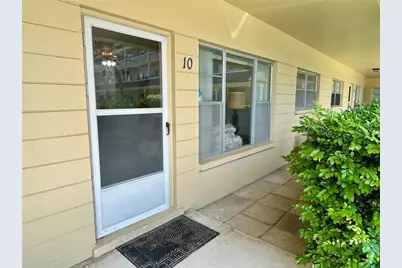 2458 Florentine Way #10, Clearwater, FL 33763 - Photo 2