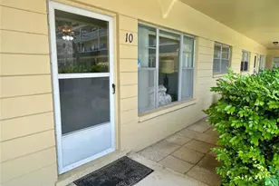 2458 Florentine Way, Clearwater, FL 33763 - Photo 2