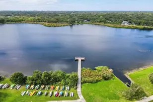 2458 Florentine Way, Clearwater, FL 33763 - Photo 36