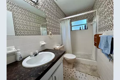 2458 Florentine Way #10, Clearwater, FL 33763 - Photo 18