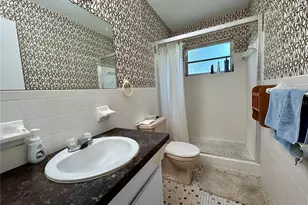 2458 Florentine Way, Clearwater, FL 33763 - Photo 18