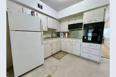 2458 Florentine Way #10, Clearwater, FL 33763 - Photo 8