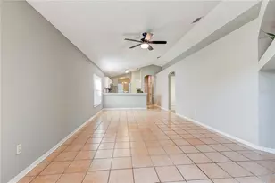 28725 Seashell Ct, Wesley Chapel, FL 33545 - Photo 26