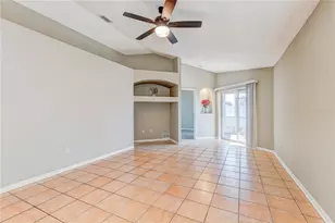 28725 Seashell Ct, Wesley Chapel, FL 33545 - Photo 24